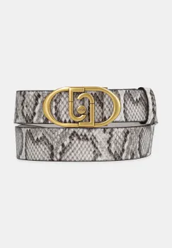 Liu Jo curea imagine