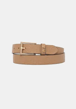 Liu Jo curea imagine