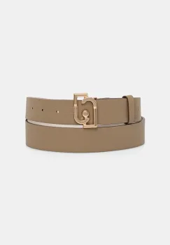 Liu Jo curea imagine