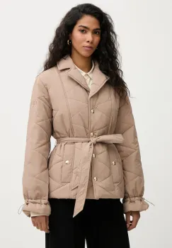 Liu Jo geaca imagine