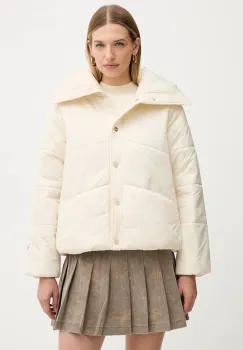 Liu Jo geaca imagine