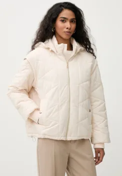 Liu Jo geaca imagine