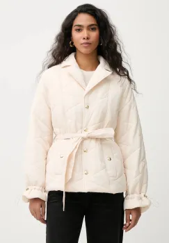 Liu Jo geaca imagine