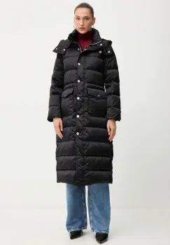 Liu Jo geaca imagine