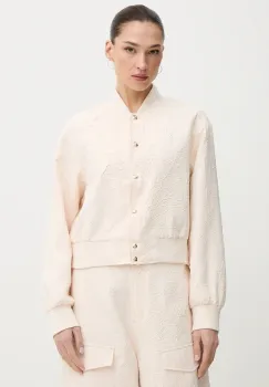 Liu Jo geaca bomber imagine