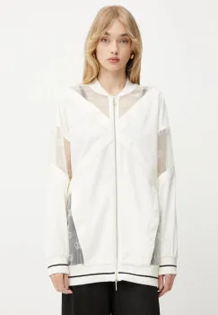 Liu Jo geaca bomber imagine