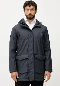 Liu Jo geaca imagine