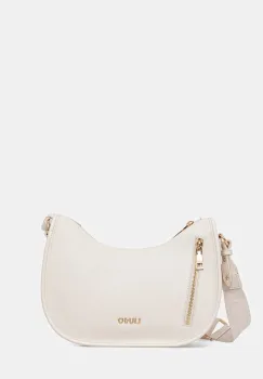 Liu Jo geanta imagine