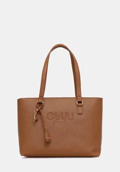 Liu Jo geanta imagine