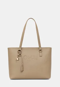 Liu Jo geanta imagine