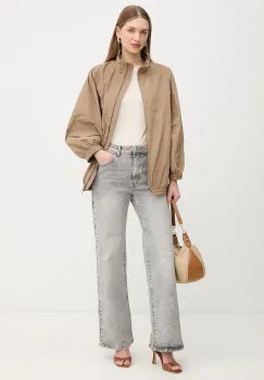 Liu Jo geanta imagine