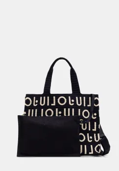 Liu Jo geanta imagine