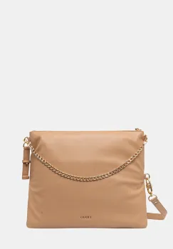 Liu Jo geanta imagine