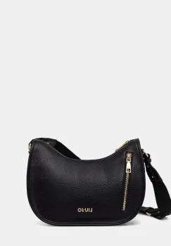 Liu Jo geanta imagine