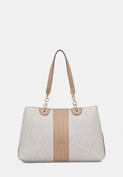 Liu Jo geanta imagine