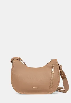 Liu Jo geanta imagine