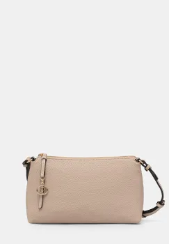 Liu Jo geanta crossbody imagine