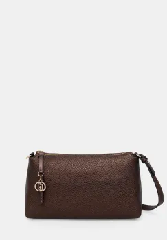 Liu Jo geanta crossbody imagine
