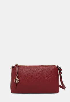 Liu Jo geanta crossbody imagine