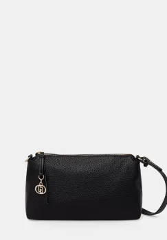 Liu Jo geanta crossbody imagine