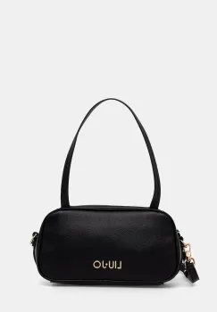 Liu Jo Geanta crossbody femei cu imitatie de piele imagine