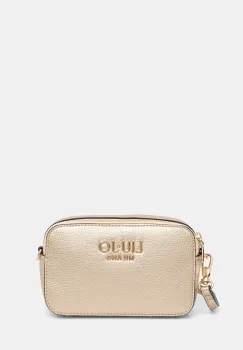 Liu Jo Geanta crossbody femei cu imitatie de piele imagine
