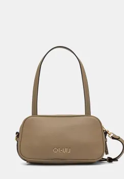 Liu Jo geanta crossbody feminina cu imitatie de piele imagine