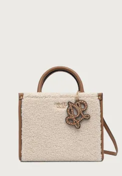 Liu Jo geanta crossbody pentru femei imagine
