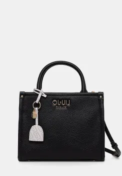 Liu Jo geanta crossbody pentru femei imagine