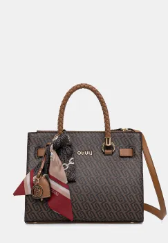 Liu Jo geanta crossbody pentru femei imagine