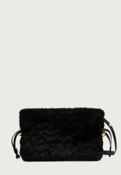 Liu Jo geanta crossbody pentru femei imagine