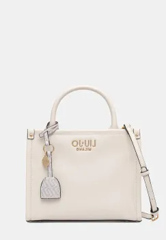 Liu Jo geanta crossbody pentru femei imagine