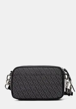 Liu Jo geanta crossbody pentru femei imagine