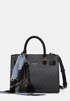 Liu Jo geanta crossbody pentru femei imagine