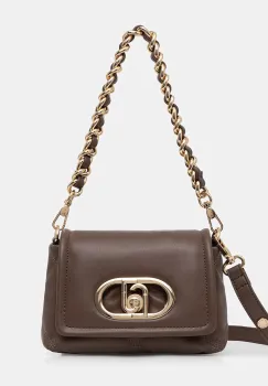 Liu Jo geanta crossbody pentru femei imagine
