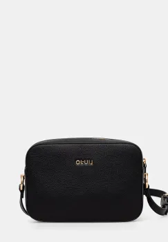 Liu Jo geanta crossbody pentru femei cu imitatie de piele imagine