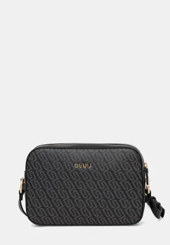 Liu Jo geanta crossbody pentru femei cu imitatie de piele imagine