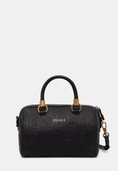 Liu Jo geanta crossbody pentru femei cu imitatie de piele imagine