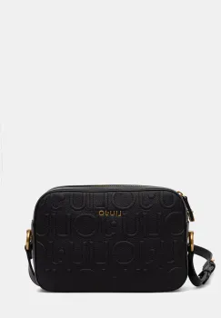 Liu Jo geanta crossbody pentru femei cu imitatie de piele imagine