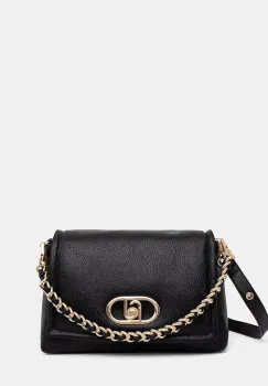 Liu Jo geanta crossbody pentru femei cu imitatie de piele imagine