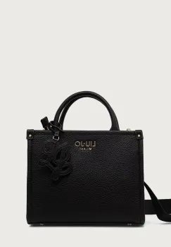 Liu Jo geanta crossbody pentru femei cu imitatie de piele imagine