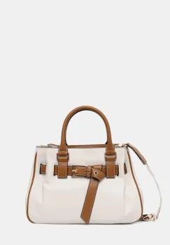 Liu Jo geanta crossbody pentru femei, cu imitatie de piele imagine