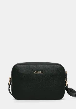 Liu Jo geanta crossbody pentru femei cu imitatie de piele imagine