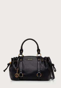 Liu Jo geanta crossbody pentru femei cu imitatie de piele imagine