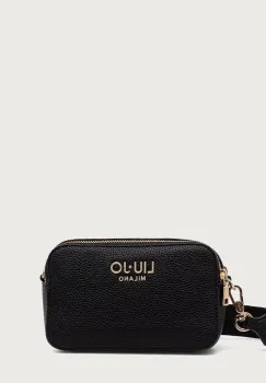 Liu Jo geanta crossbody pentru femei cu imitatie de piele imagine