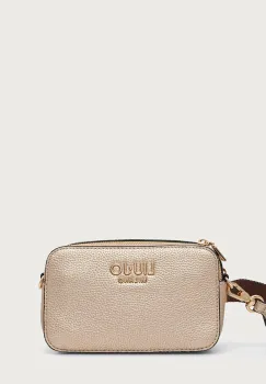Liu Jo geanta crossbody pentru femei cu imitatie de piele imagine