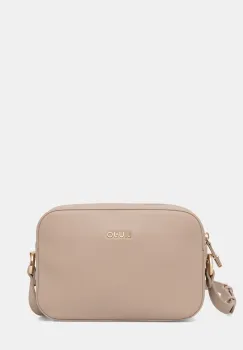Liu Jo geanta crossbody pentru femei cu imitatie de piele imagine