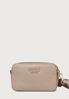 Liu Jo geanta crossbody pentru femei cu imitatie de piele imagine