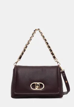 Liu Jo geanta crossbody pentru femei cu imitatie de piele imagine