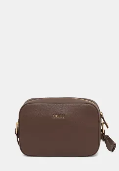 Liu Jo geanta crossbody pentru femei cu imitatie de piele imagine